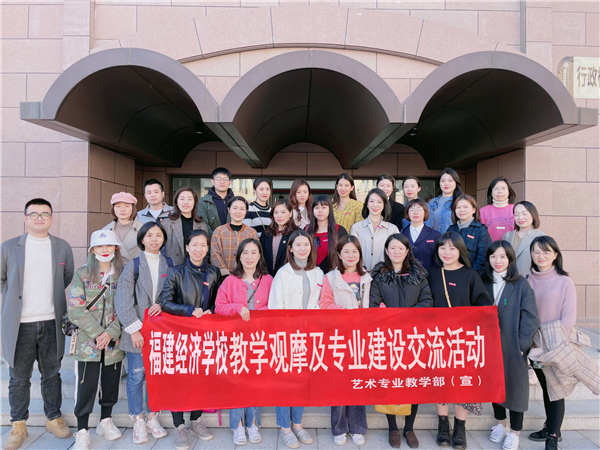 1607045896109623.png 图片1.png