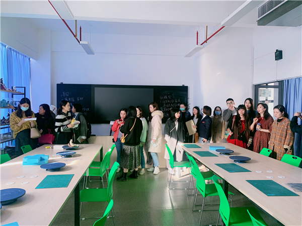 1607045947534712.png 图片4.png