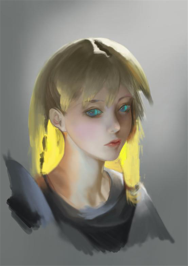 1604977352130717.png 图片17.png