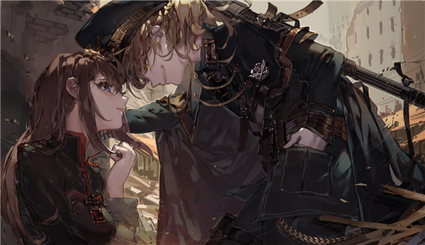 1604976972392708.png 图片3.png