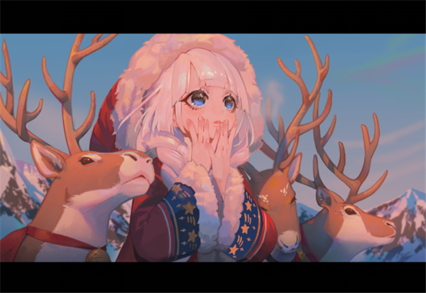 1604977331258534.png 图片14.png