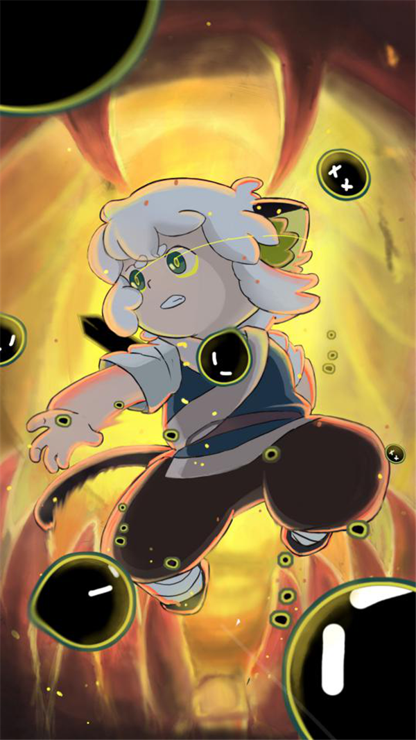 1604977347105281.png 图片16.png