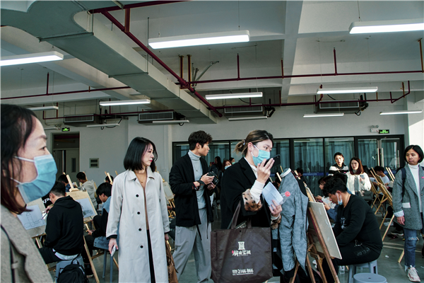 1607045960729646.png 图片5.png