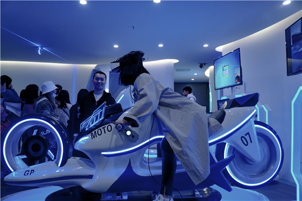 1607045942829093.png 图片3.png