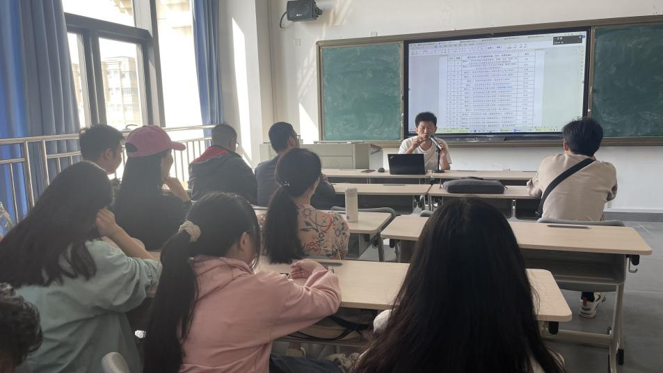 640 (2).png 640 (2).png