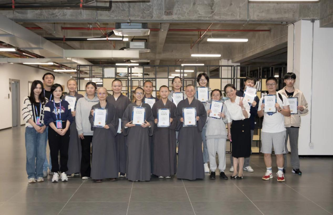 640 (4).png 640 (4).png