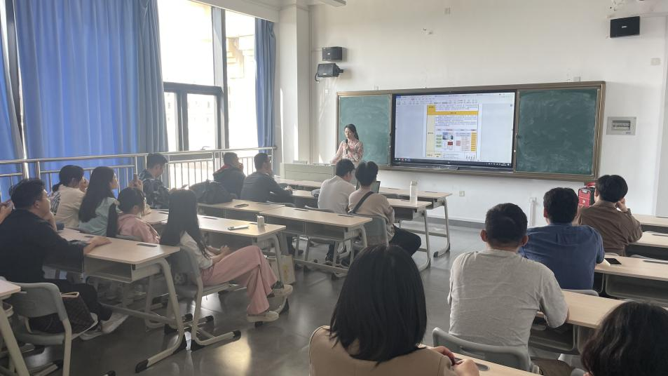 640 (1).png 640 (1).png