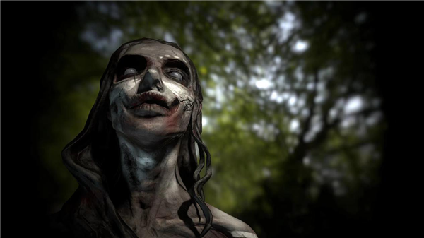 1604977396130622.png 图片20.png