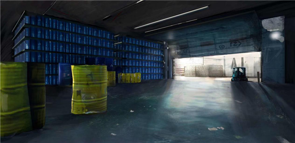 1604977391769795.png 图片19.png