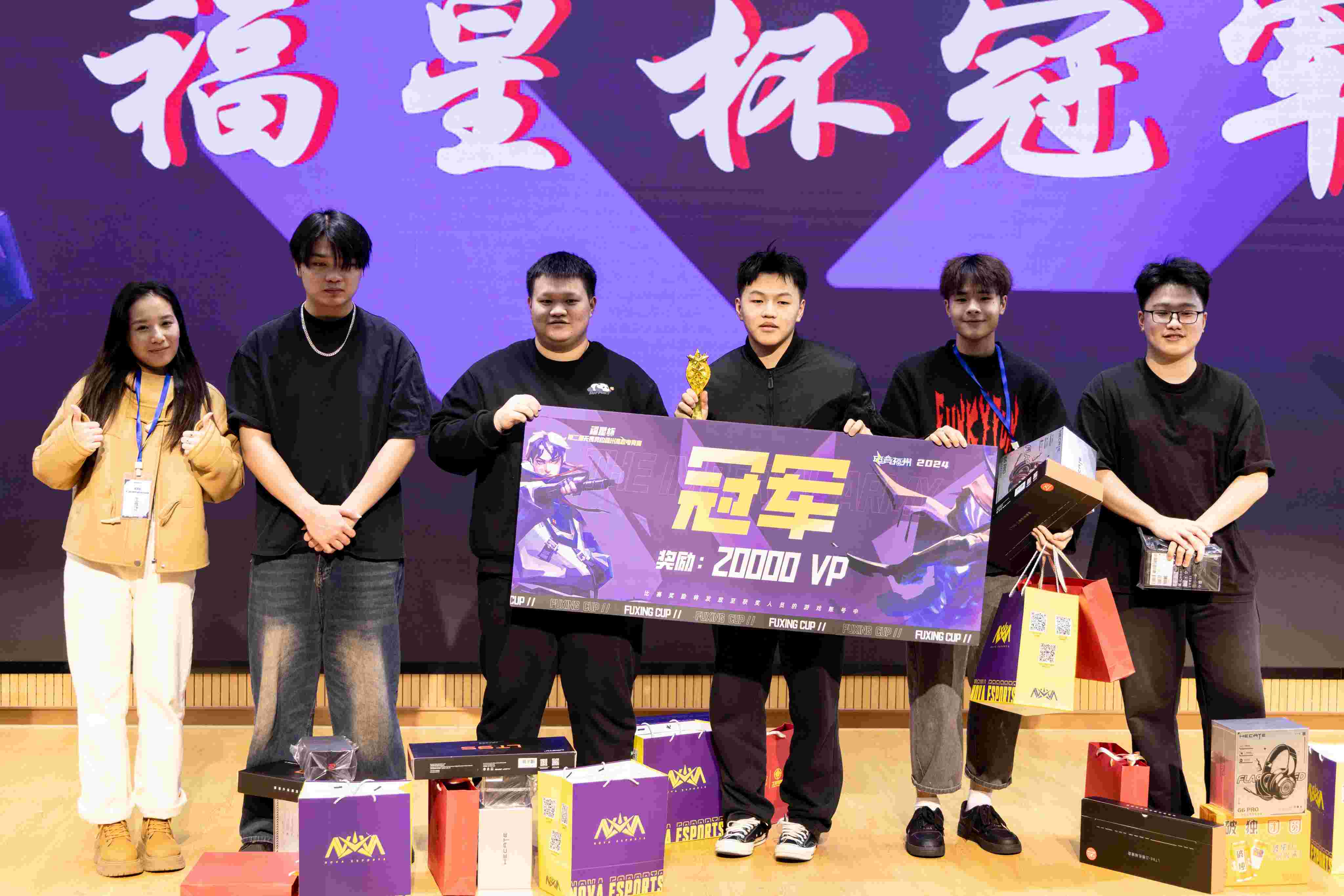 图片12.jpg 图片12.jpg