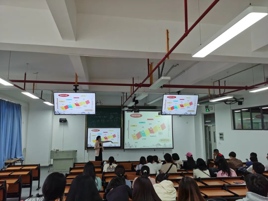 640 (2).jpg 640 (2).jpg