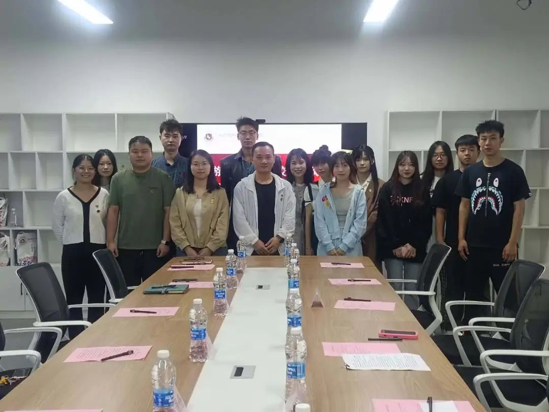 640 (2).jpg 640 (2).jpg