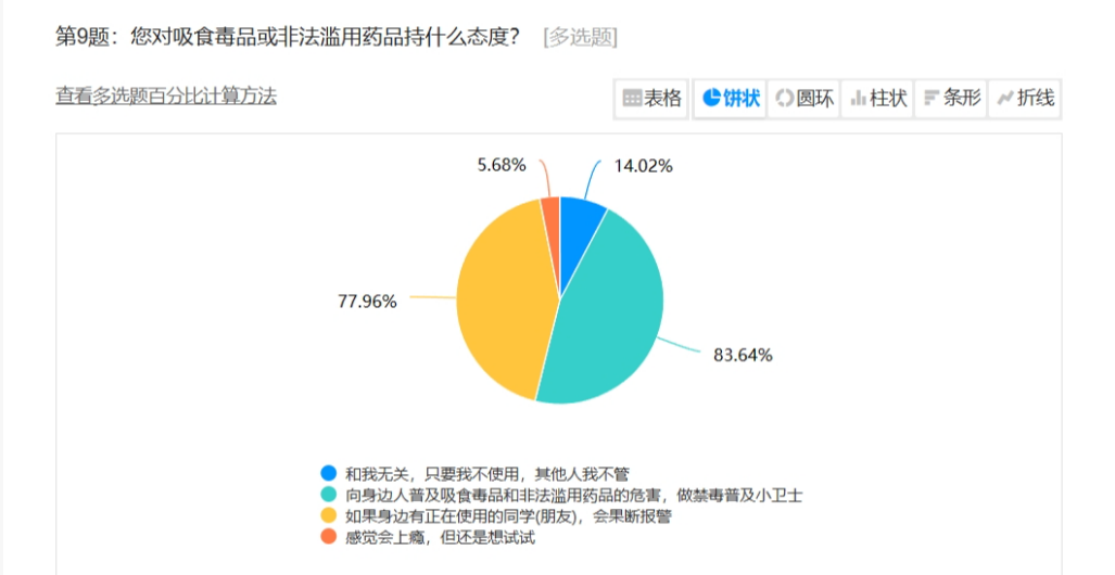 640 (1).png 640 (1).png