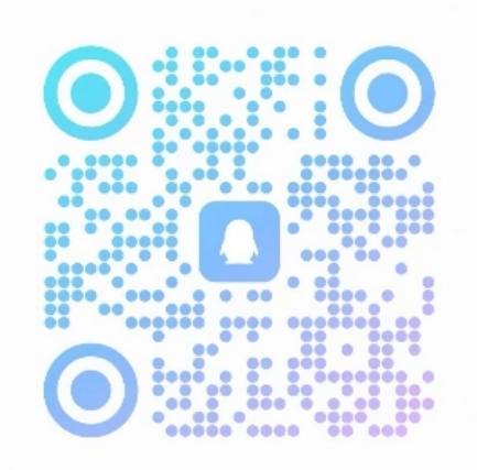 微信截图_20241125141023.png 微信截图_20241125141023.png