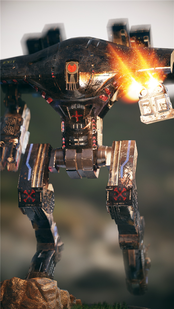 1604909911601627.png 图片6.png