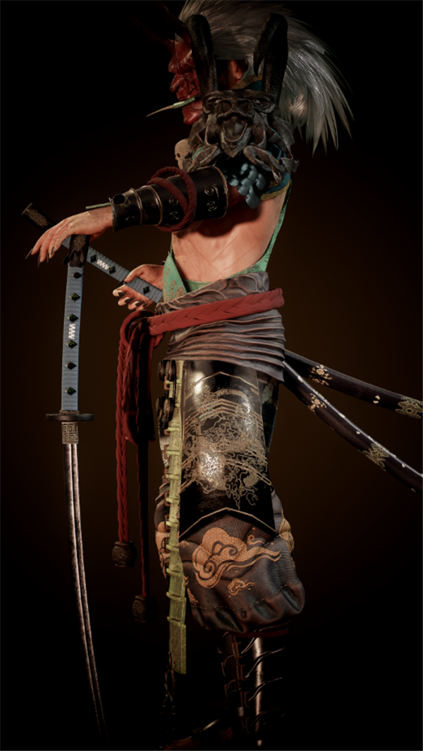 1604910421514487.png 图片14.png