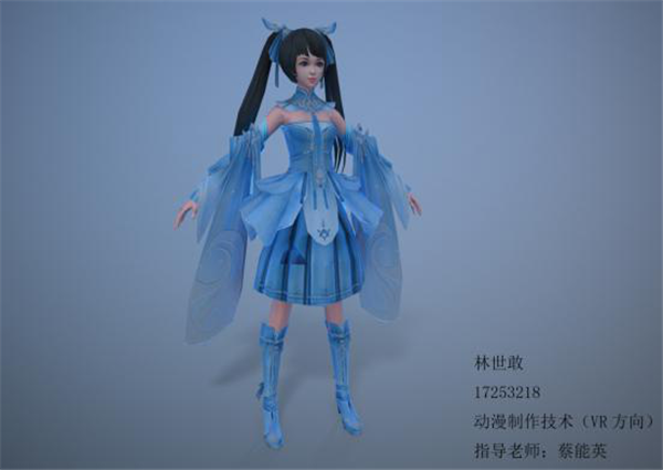 1604910639262063.png 图片31.png