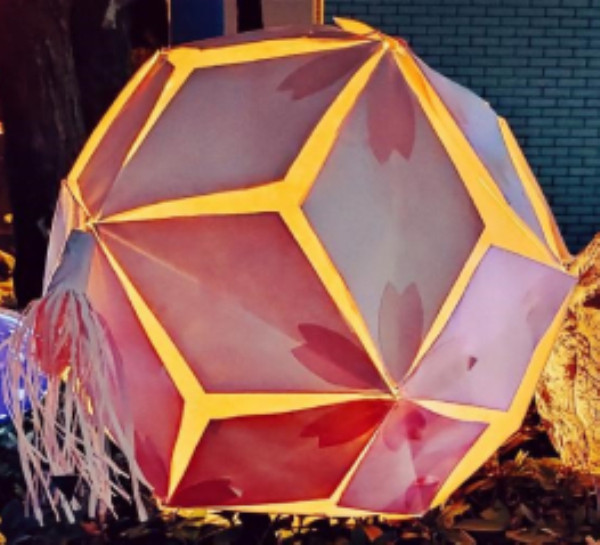 1556346643182282.jpg 3.jpg