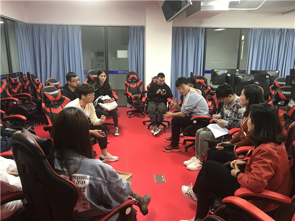 1618880709418053.jpg IMG_5826.jpg