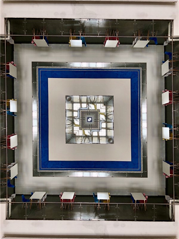 1563873532121952.jpg 作品.jpg