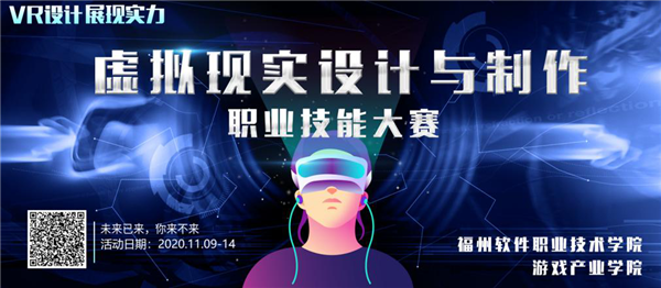 1605495476137465.png 图片1.png