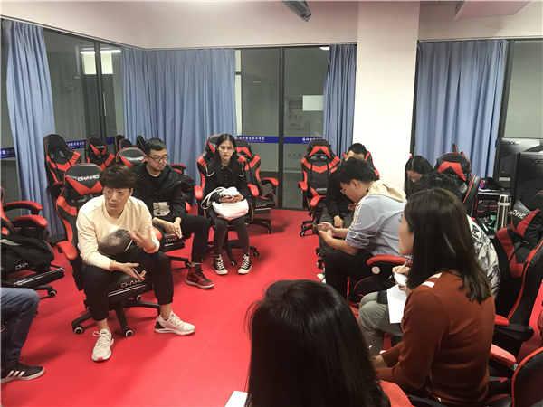 1618880714237019.jpg IMG_5828.jpg