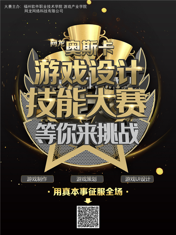 1605495650114791.png 图片1.png