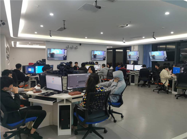 1605495492116848.png 图片3.png