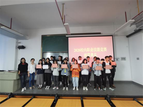 1605662821126737.png 图片4.png