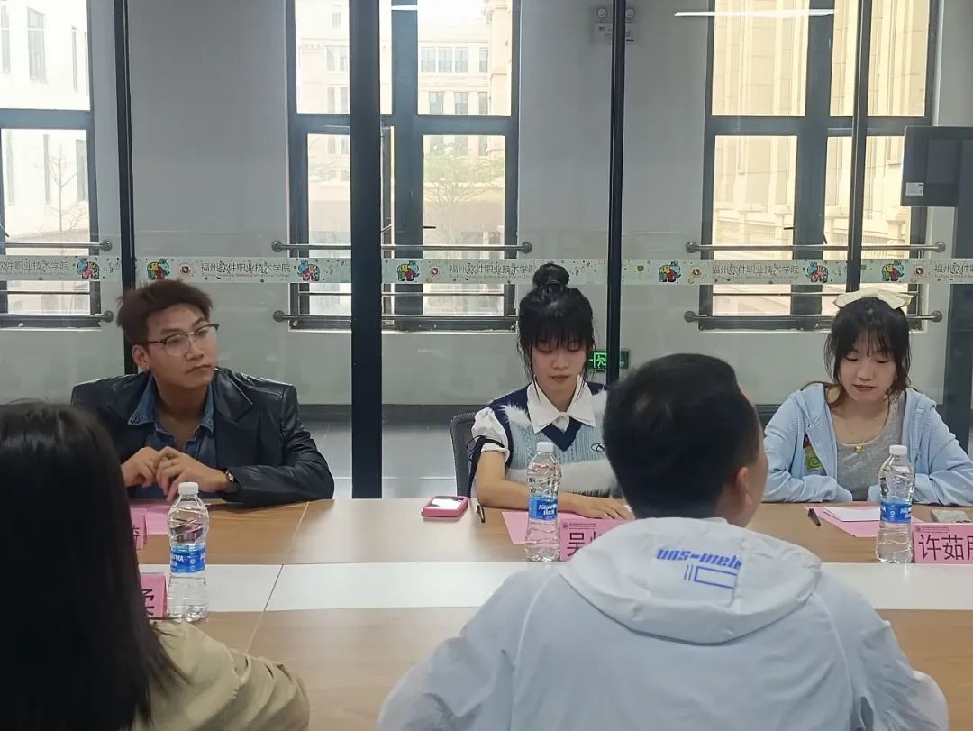 640 (1).jpg 640 (1).jpg