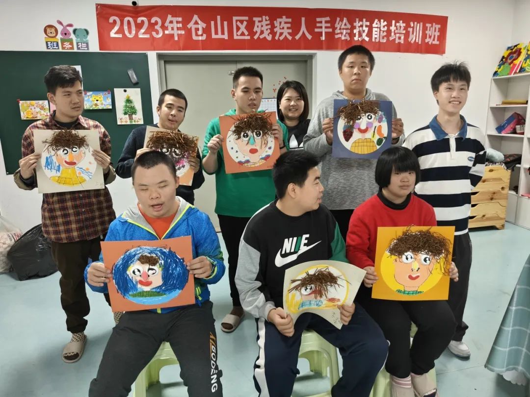 640 (5).jpg 640 (5).jpg