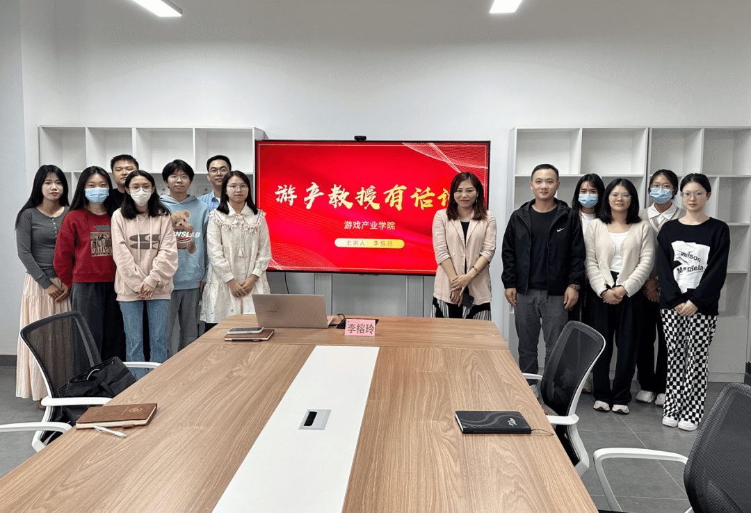 640 (2).png 640 (2).png