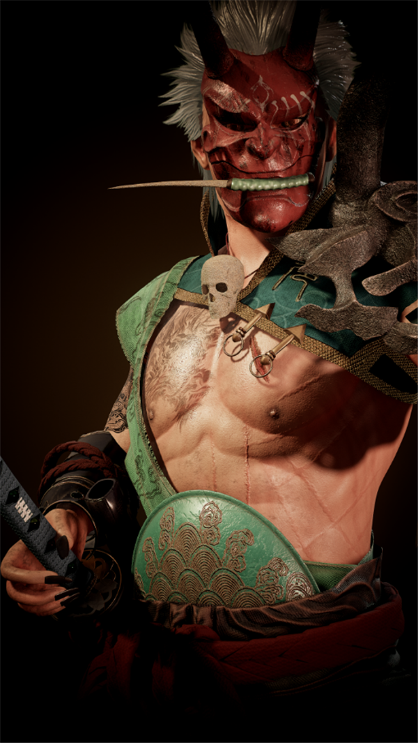 1604910416100272.png 图片13.png