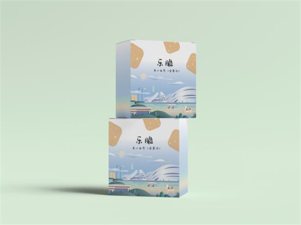 1604908924105927.png 图片29.png