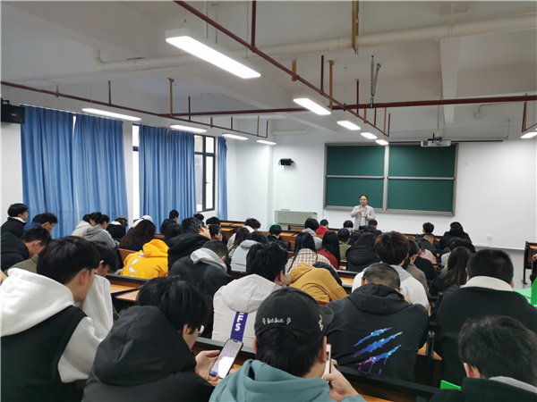 1577261484191706.png 图片2.png