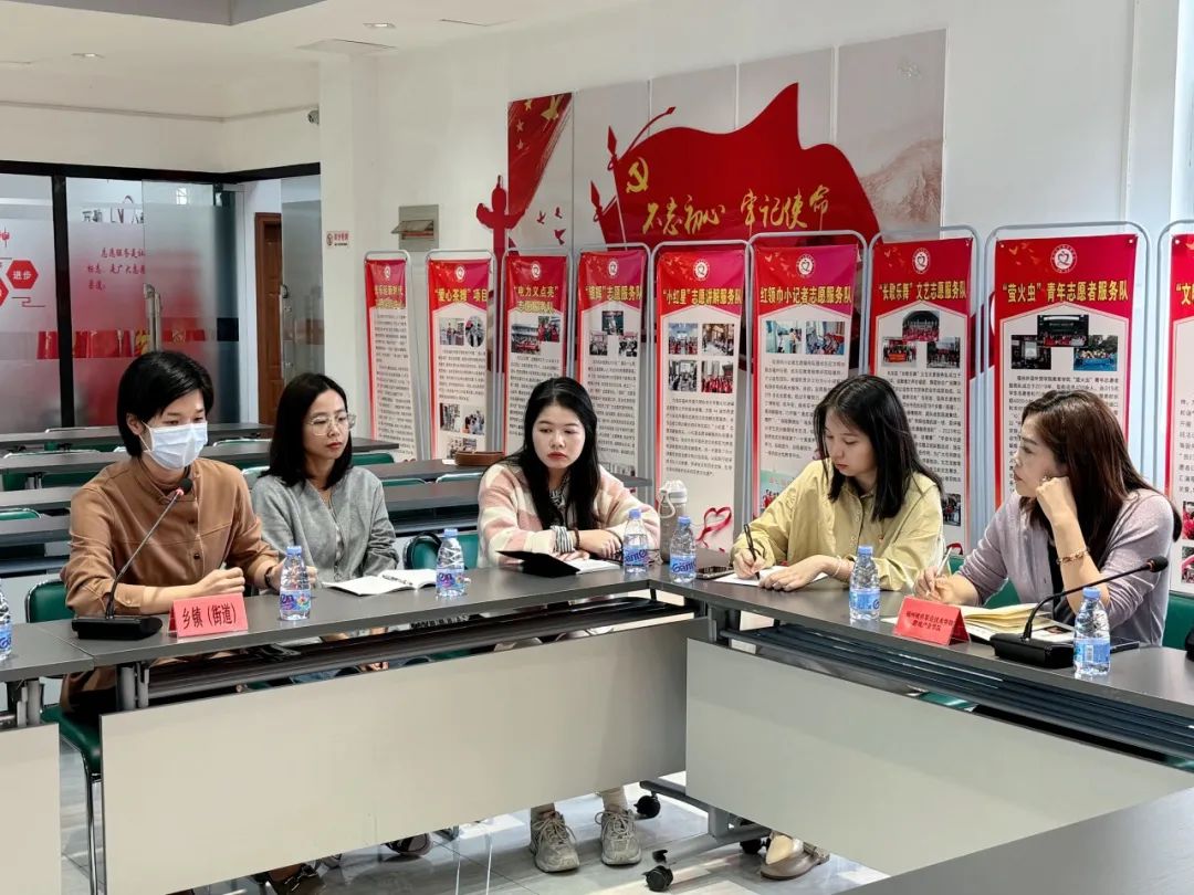 640 (3).jpg 640 (3).jpg