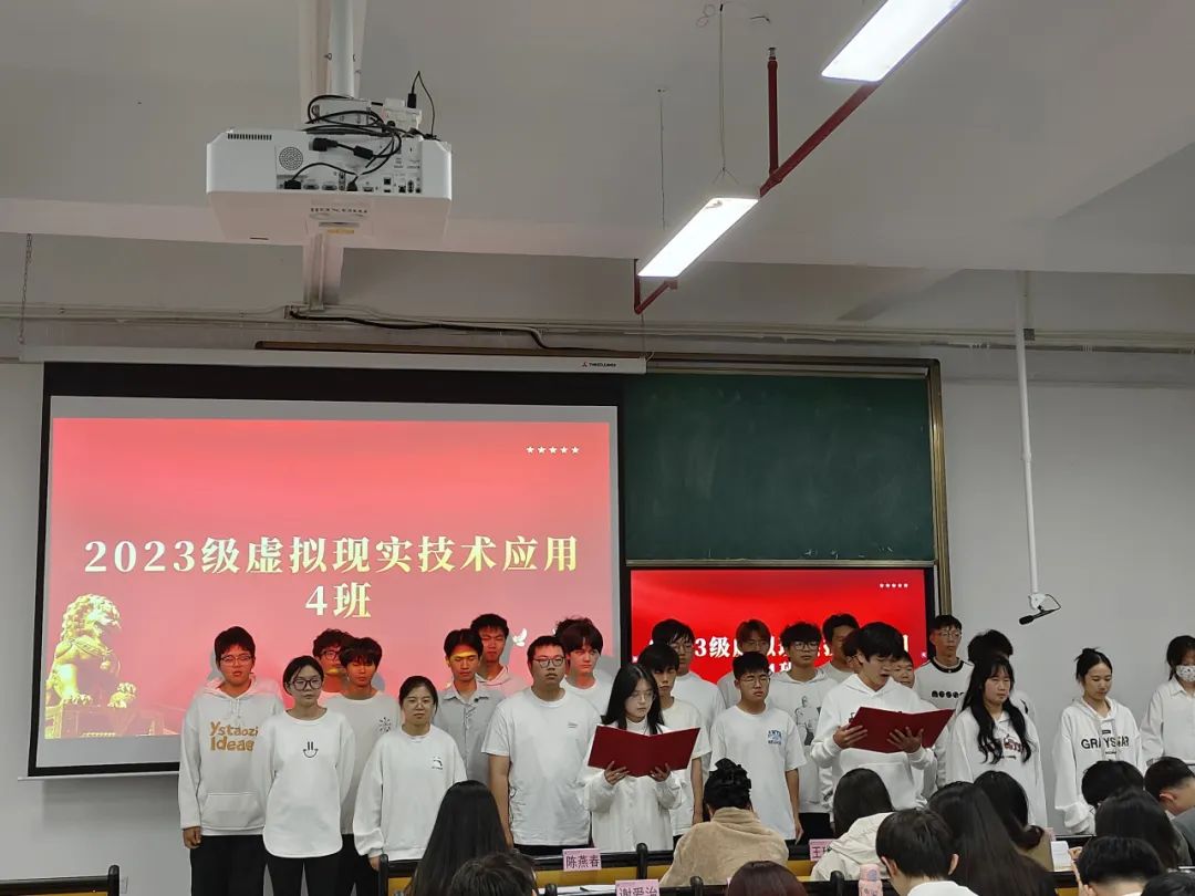 640 (1).jpg 640 (1).jpg