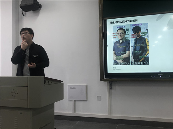 1603092512122726.jpg 微信图片_20201019140614.jpg