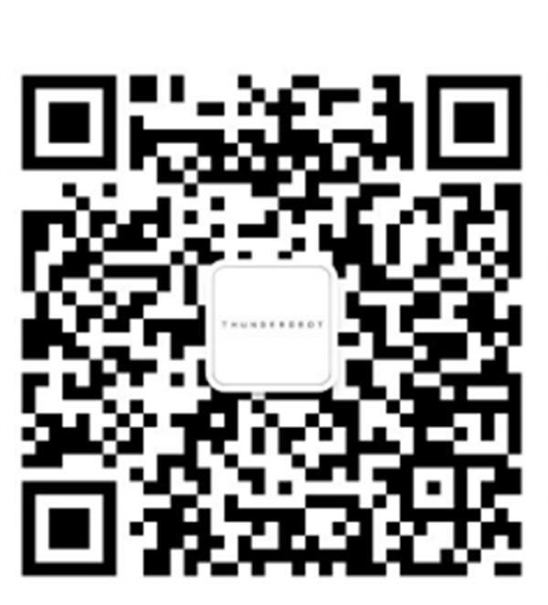 1622624911675125.png 图片1.png