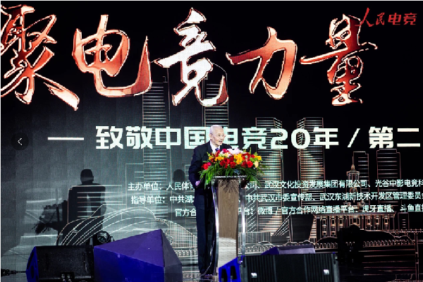 1619511193722460.png 图片4.png