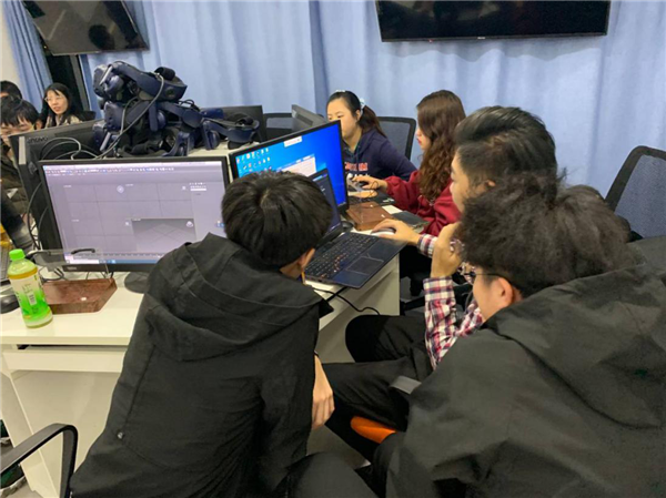 1605495939119051.png 图片3.png