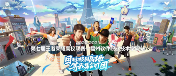 1605495863494090.png 图片1.png