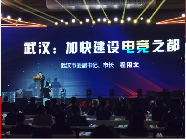 1619511010756326.png 图片1.png