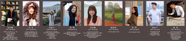 1622626213699739.png 图片5.png