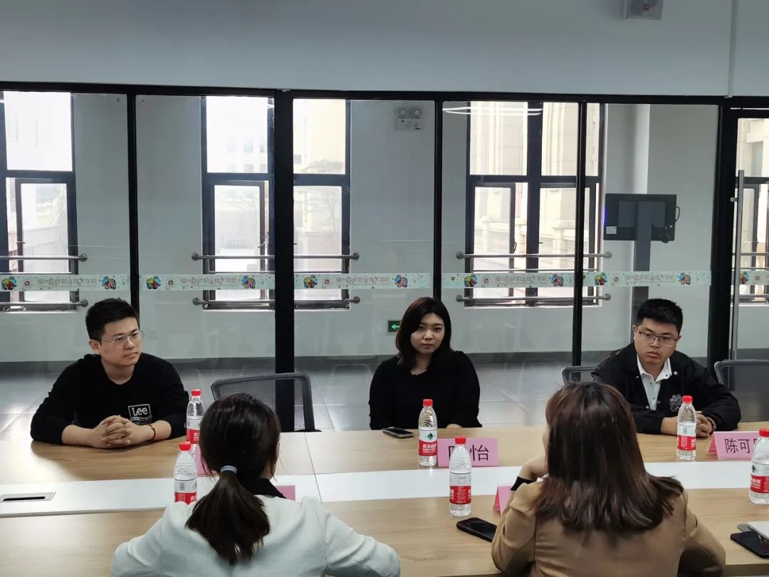 640 (2).jpg 640 (2).jpg