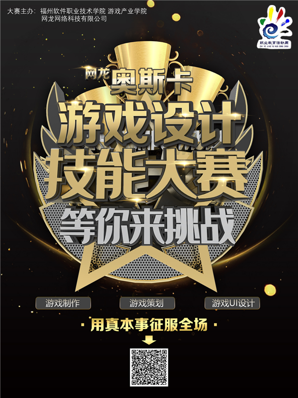 1622452193140421.png 图片4.png