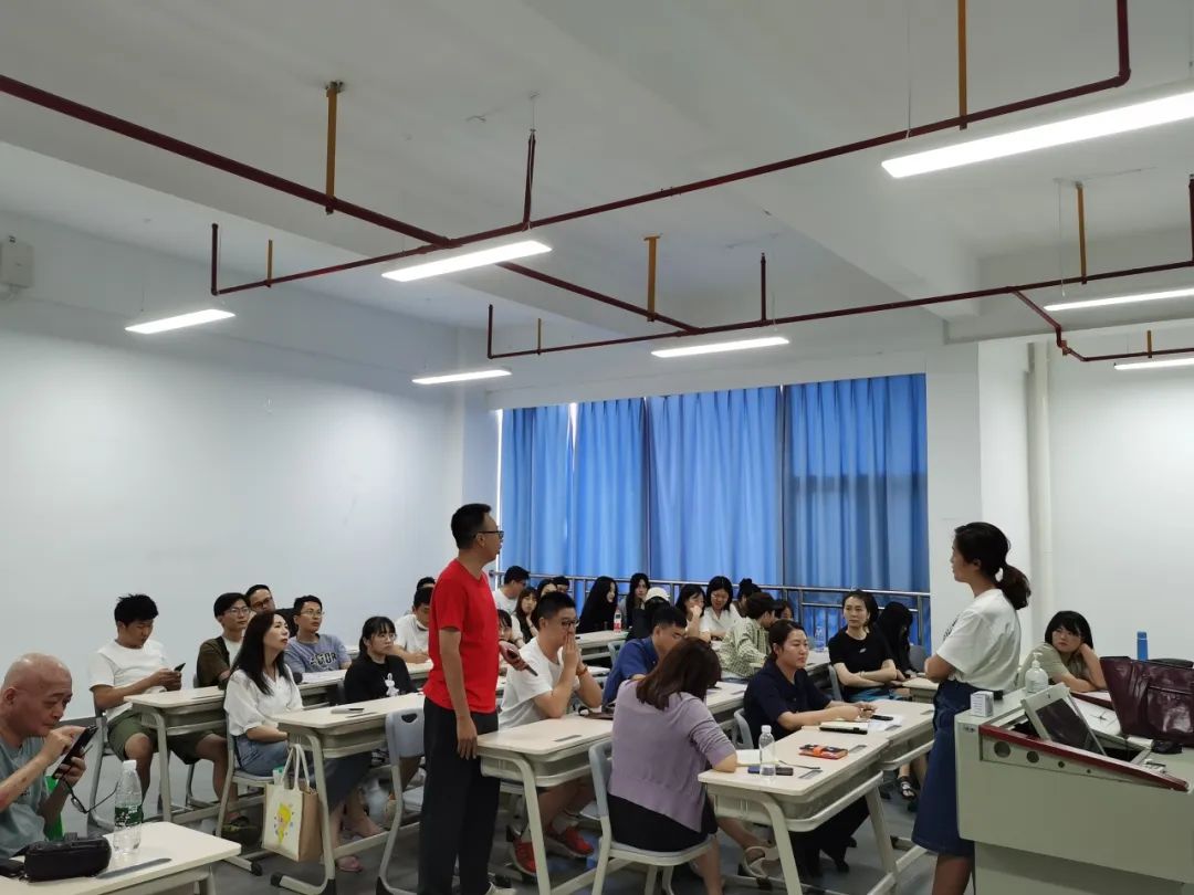 640 (6).jpg 640 (6).jpg