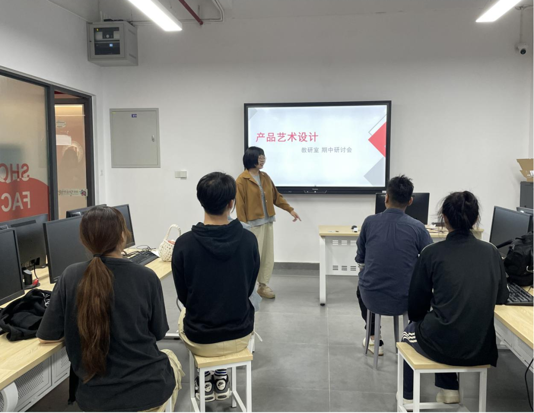 640 (5).png 640 (5).png