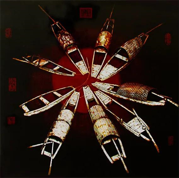 1622515757137189.jpg 微信图片_20210526232825.jpg