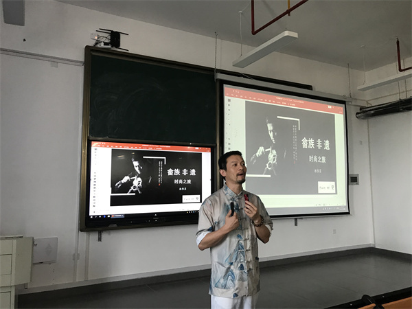 1622515512135214.jpg 微信图片_20210527013113.jpg